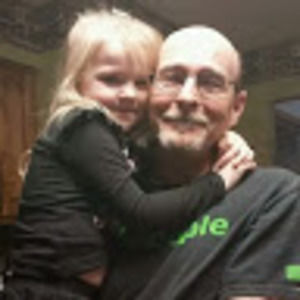 Meet your Posher, Tara